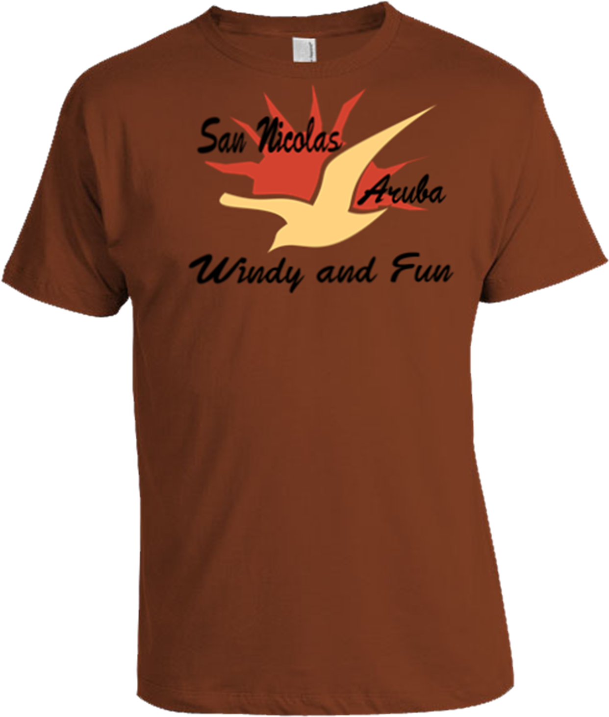 Tshirt Windy And Fun - Datsun 510 Shirt (1299x1655), Png Download