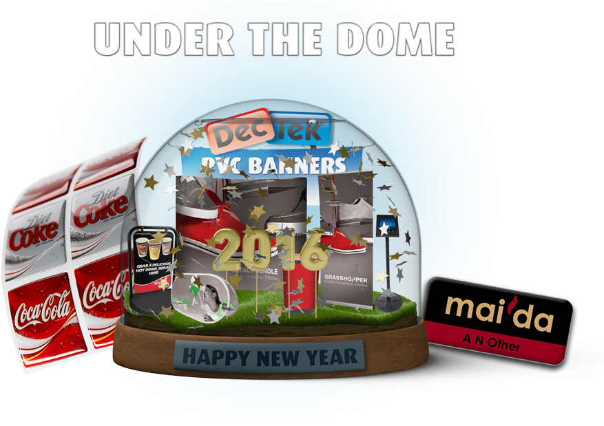 Happy New Year - Games (960x631), Png Download