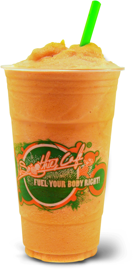 Super S'mores™ - Caffeinated Drink (791x1024), Png Download