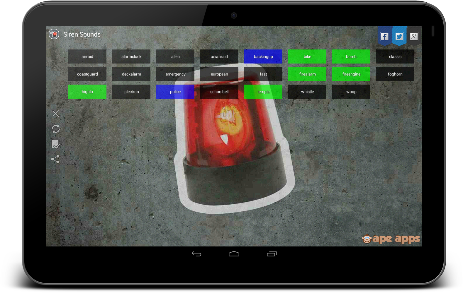 Also Available For Windows, Ios, Kindle Fire, Chrome, - Tablet Computer (1700x1198), Png Download