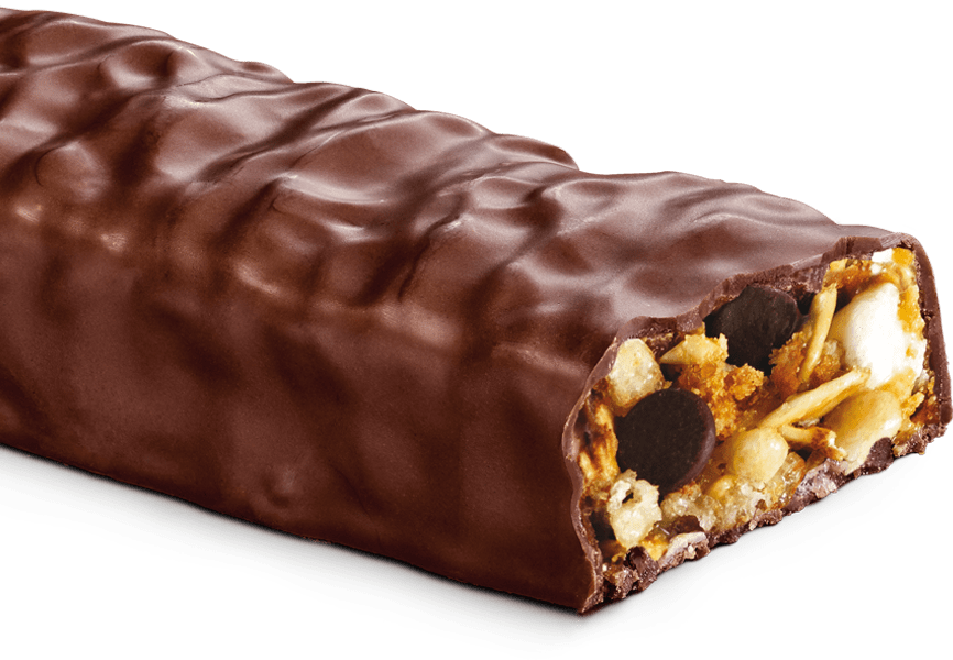 Chocolate (866x600), Png Download