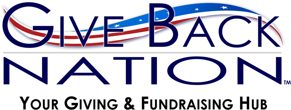 Graphic Design (1200x577), Png Download