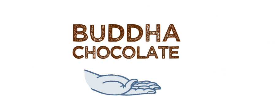 Calligraphy (940x341), Png Download