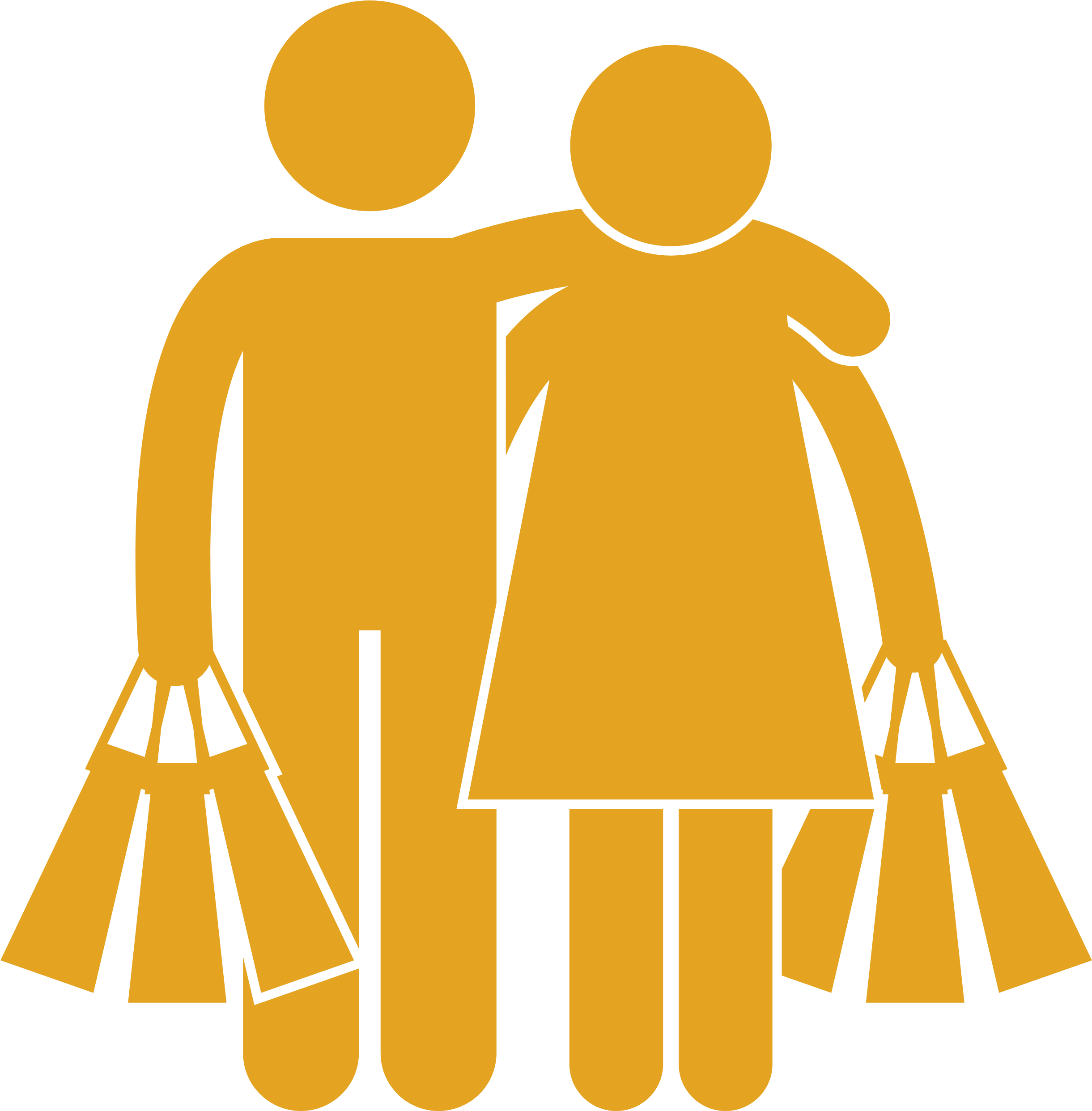 You Shop - Divoom (3600x3600), Png Download