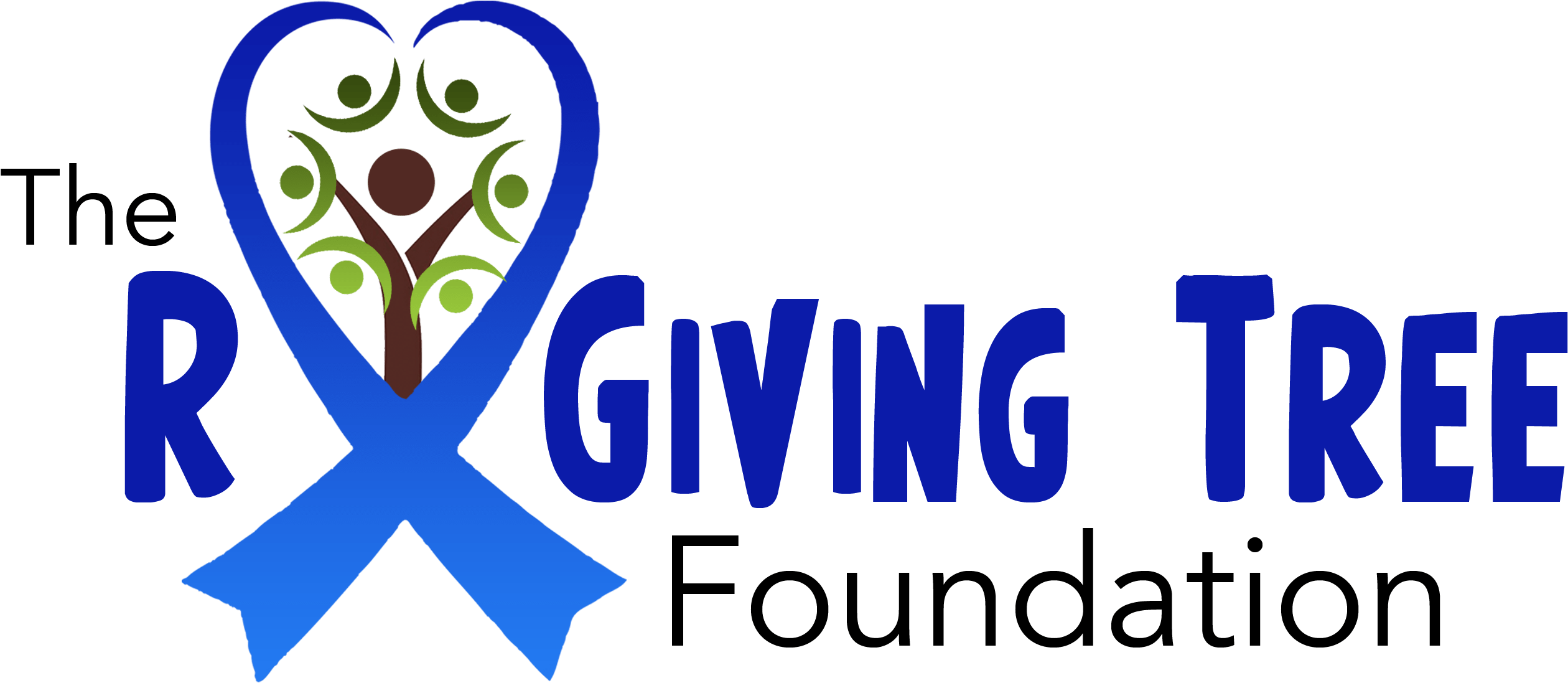 Logo - Heart (3000x1225), Png Download