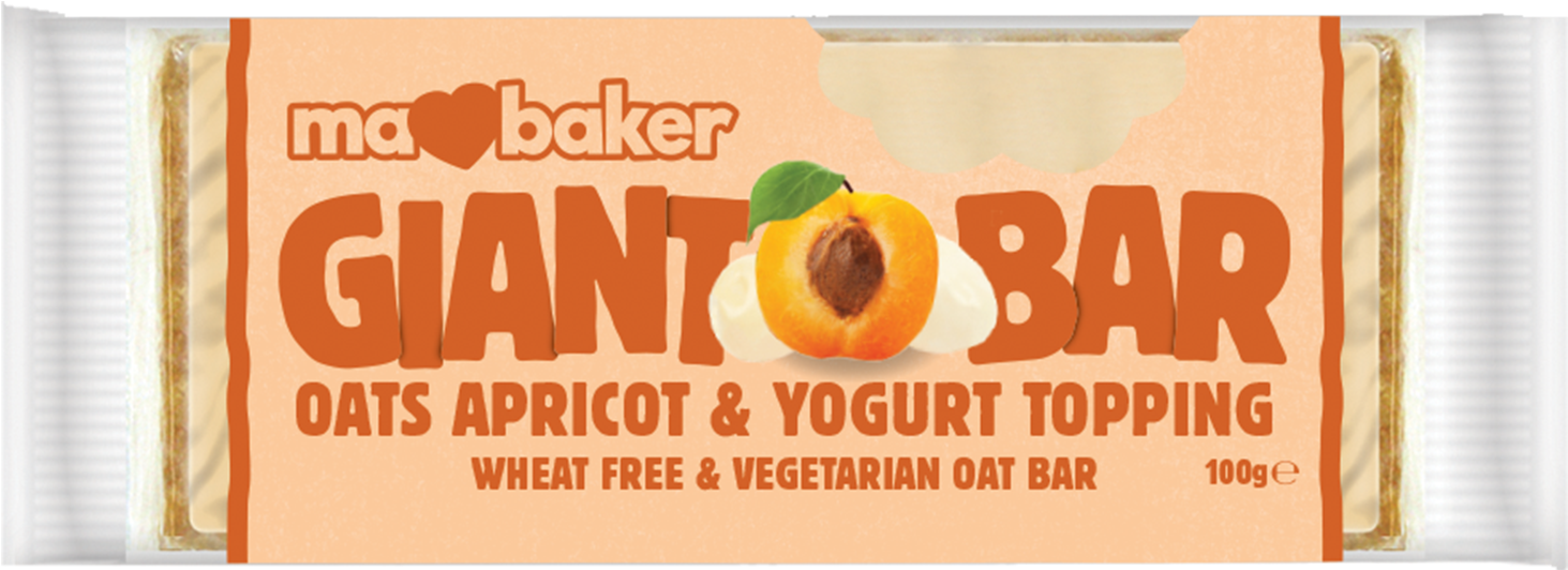 Apricot Clipart Giant Peach - Blood Orange (1800x1200), Png Download