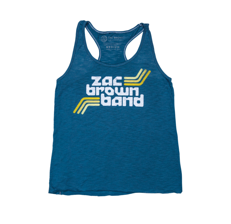 Active Tank (800x800), Png Download