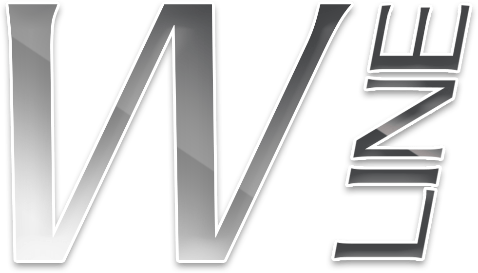 Wet Separators - Knife (981x560), Png Download