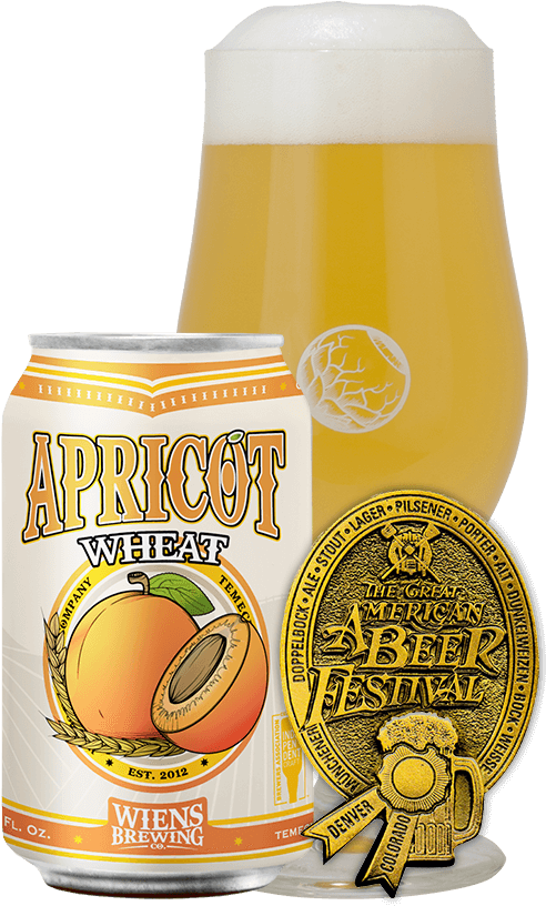 Great American Beer Festival (500x900), Png Download