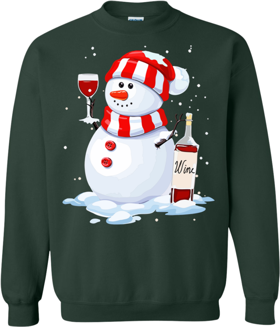 Shirt (1155x1155), Png Download