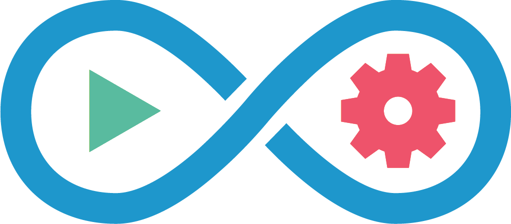 Test-cli - Automation Testing Logo Png (1021x448), Png Download