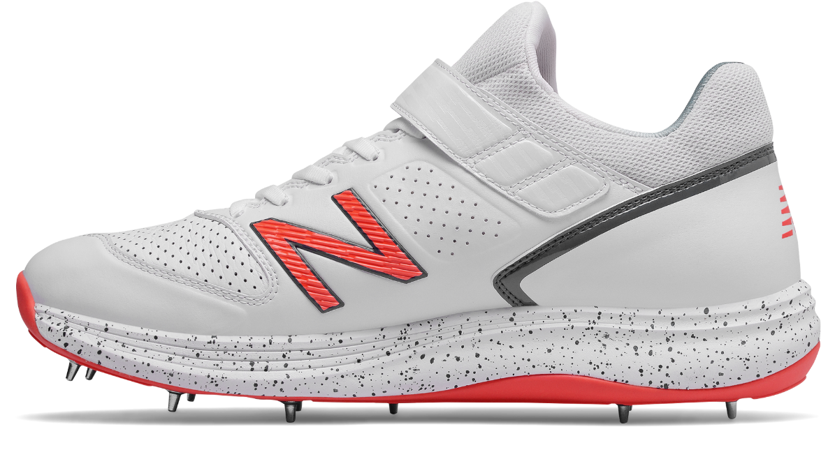 2019 Shoes New Balance (1280x1280), Png Download