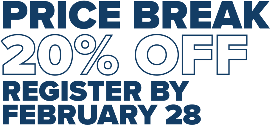 Website Price-break - Poster (1000x529), Png Download