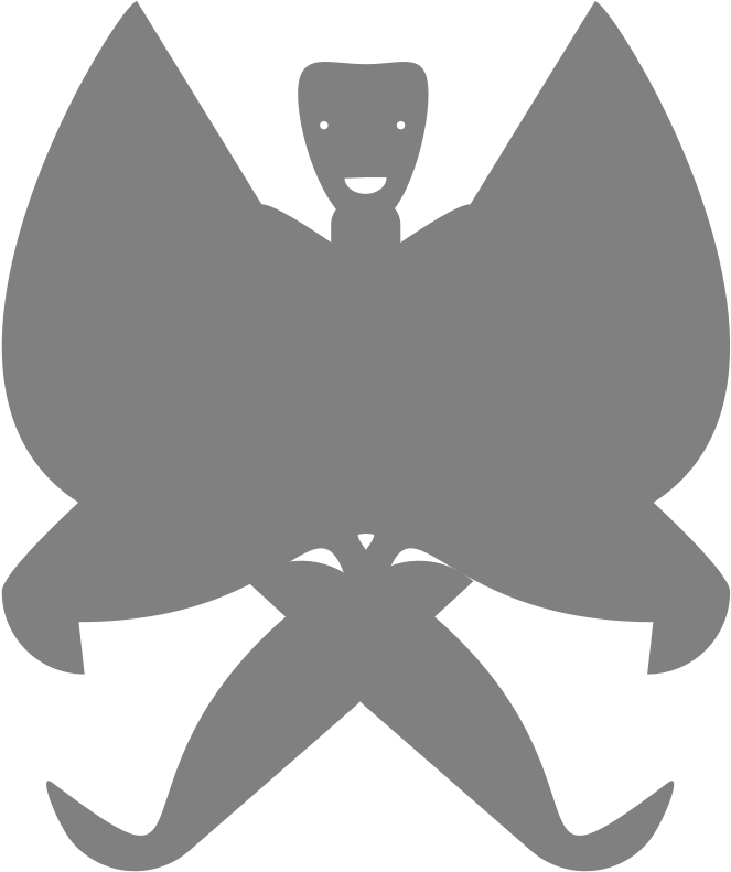 Clip Art (669x800), Png Download