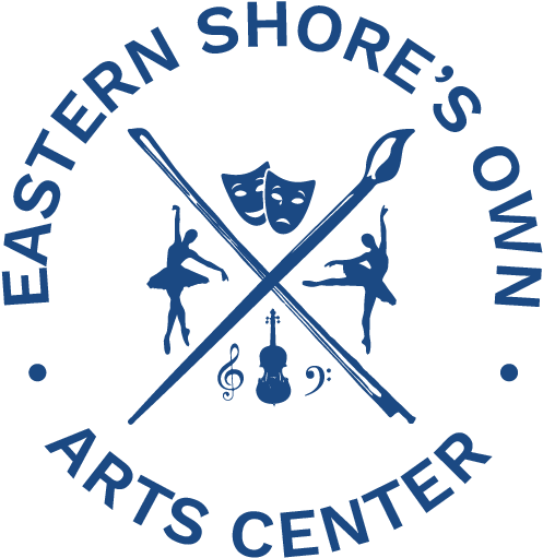 Eso Announces Acquisition Of Belle Haven School Building - Eso Arts Center (600x640), Png Download