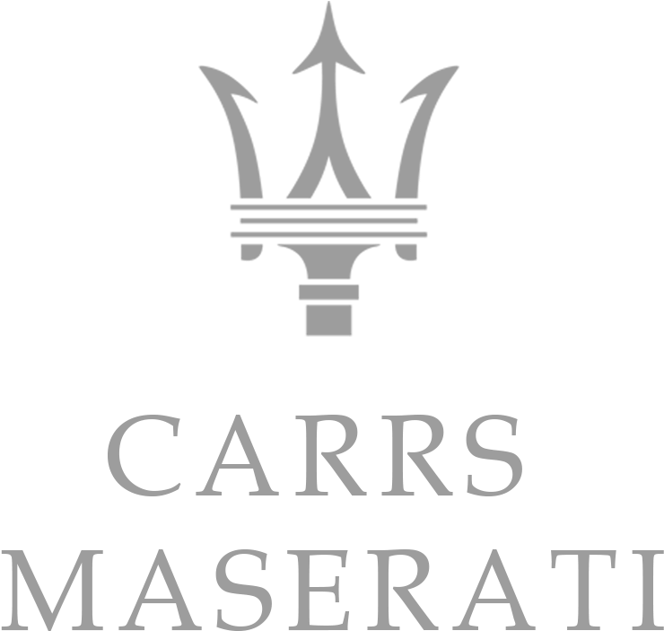 Maserati (1000x1000), Png Download