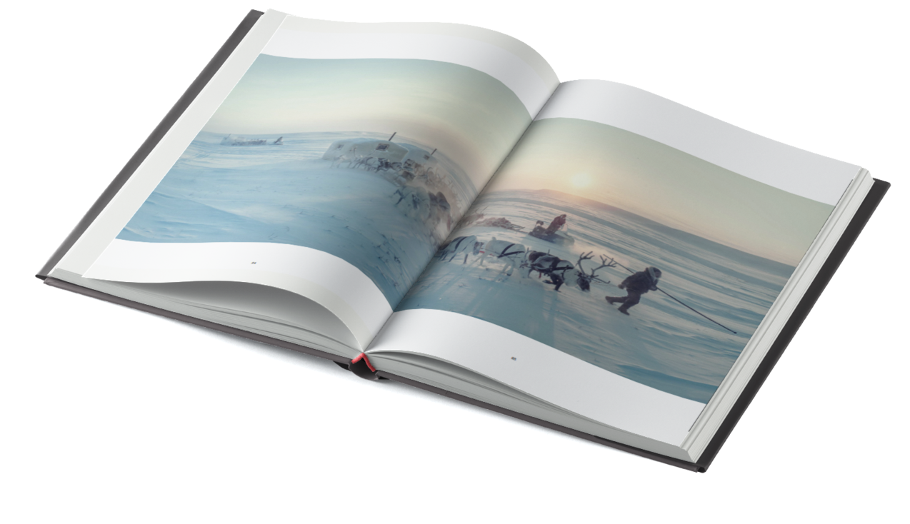 Homage To Humanity (1500x1098), Png Download