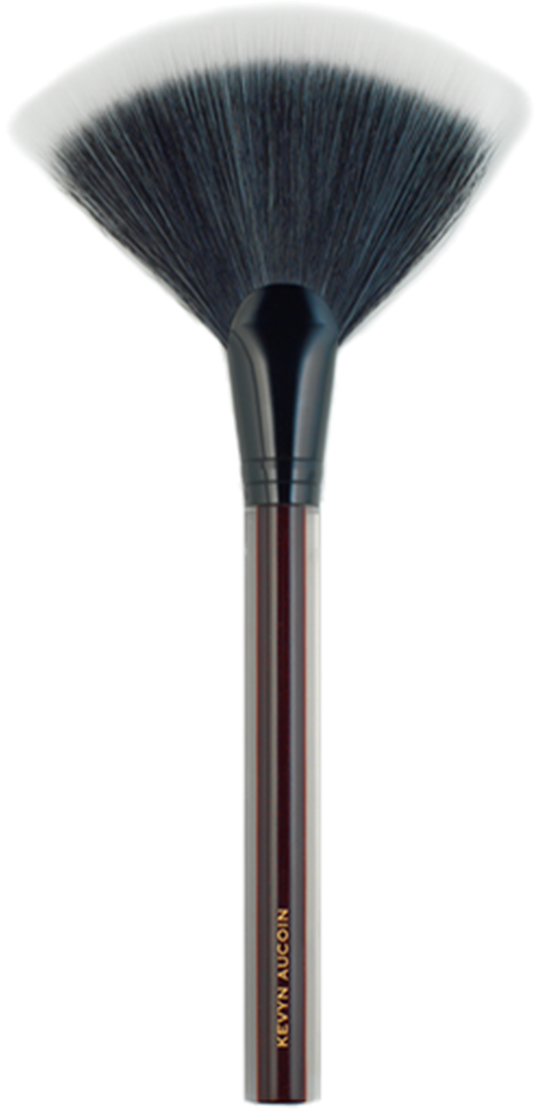 Makeup Brushes (1600x1600), Png Download