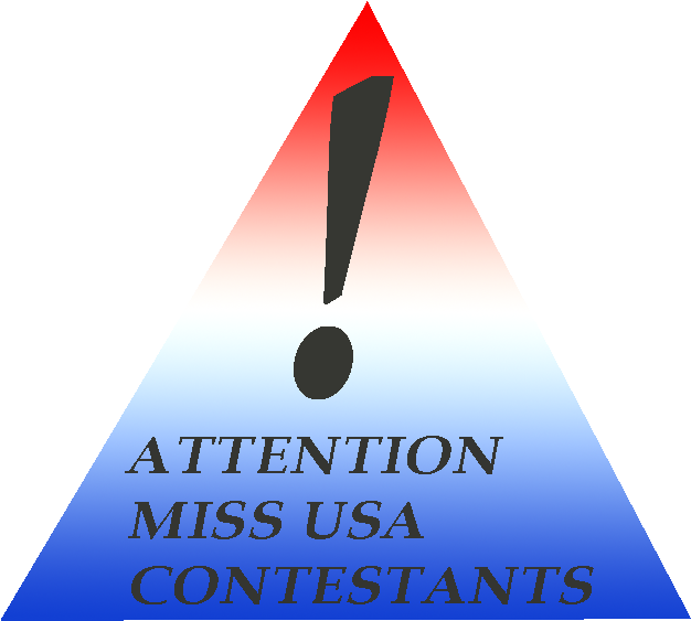 0sjrdfe - Graphic Design (720x744), Png Download