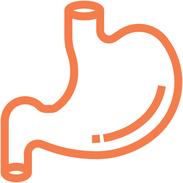 Clip Art (600x600), Png Download