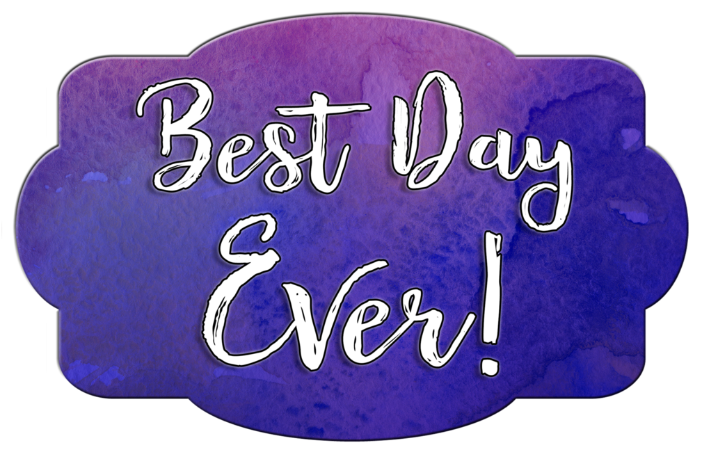 Sweet 16 Birthday Bundle - Calligraphy (1024x683), Png Download