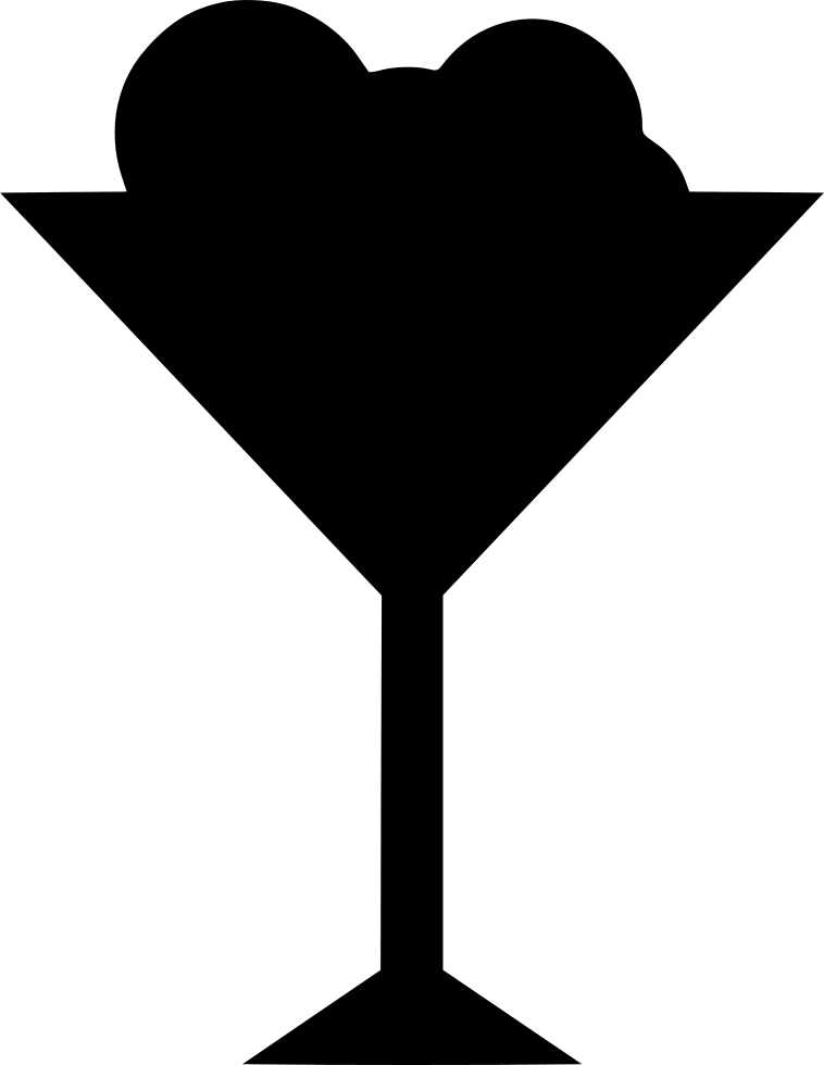 Png File (758x980), Png Download