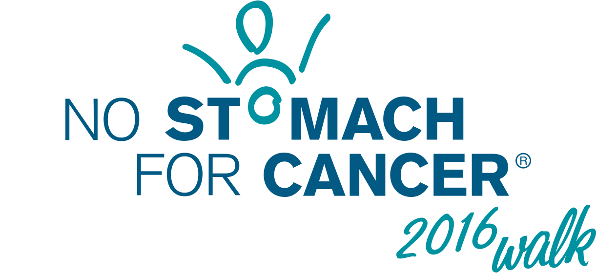 $29,604 - No Stomach For Cancer Walk 2016 (1490x582), Png Download