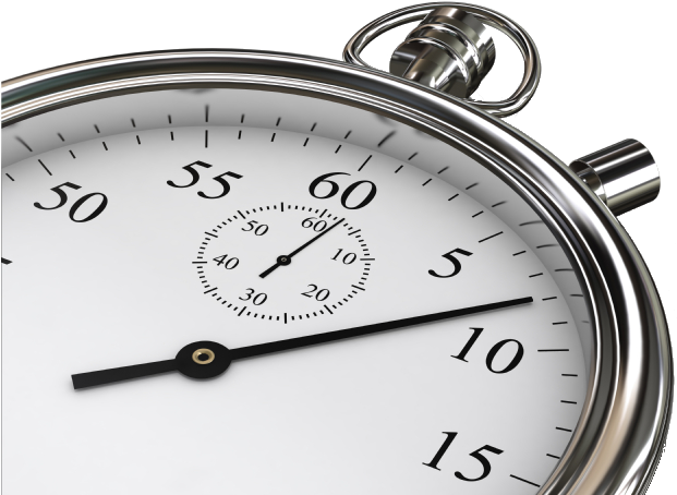 Best Racing Times - Counting Down To Vacation (714x457), Png Download