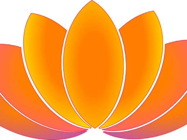 Clip Art (640x480), Png Download