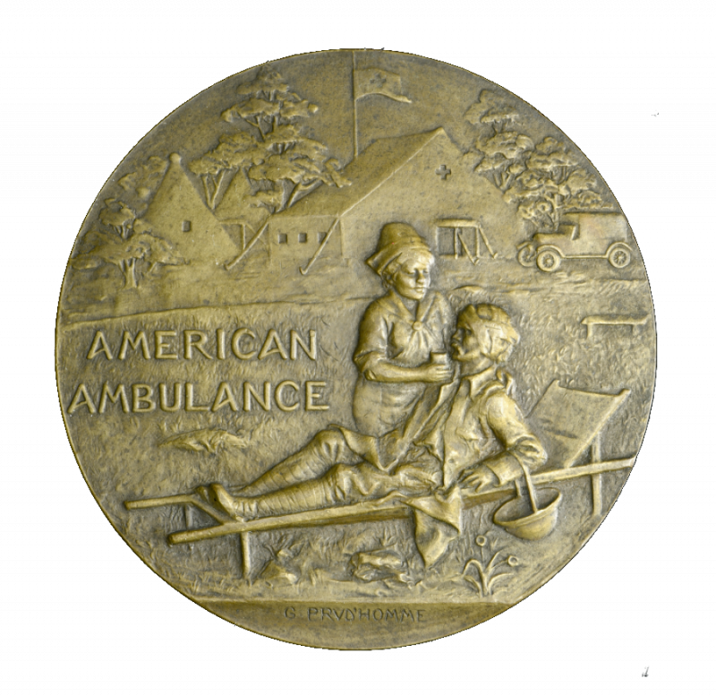 Coin (800x777), Png Download