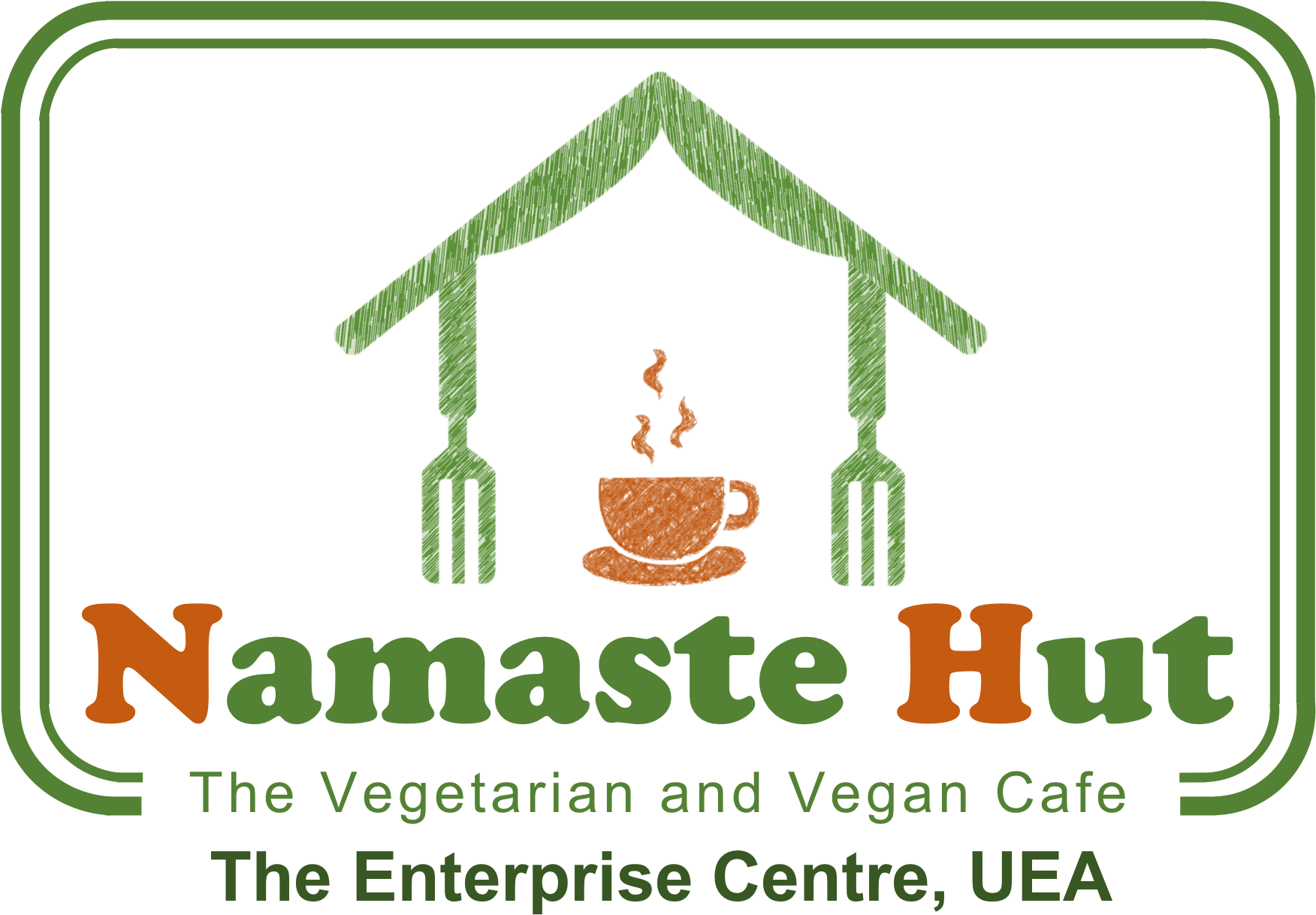 Love (1818x1275), Png Download