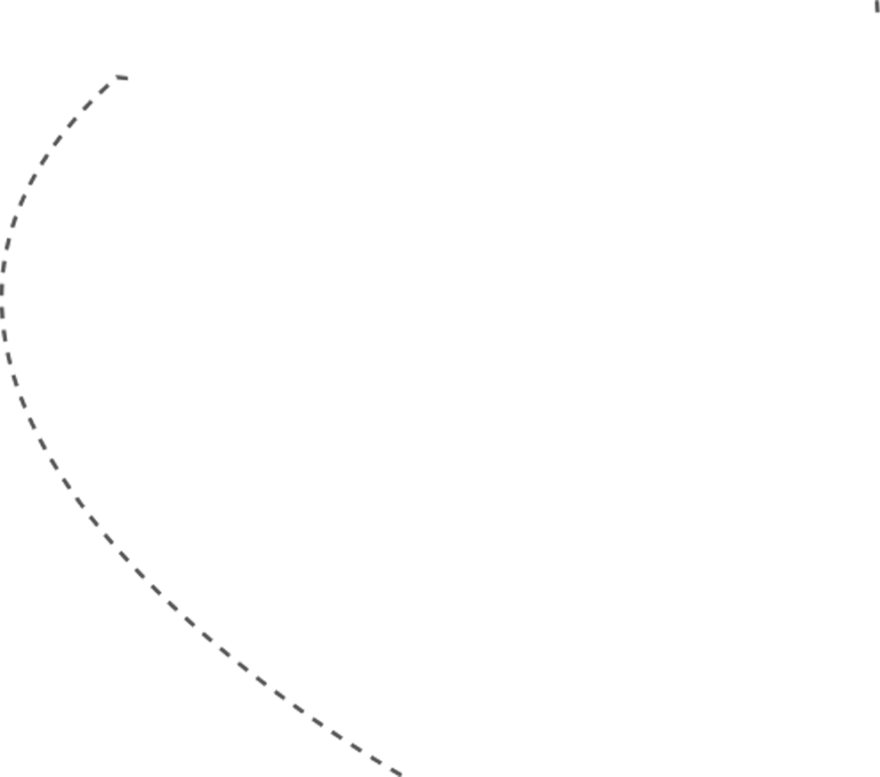 The Sparkle You See When The Diamond Moves - Circle (989x874), Png Download