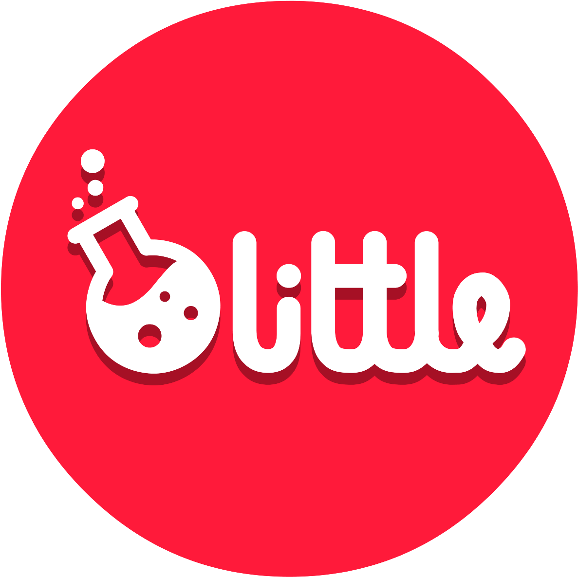 1200 X 1200 1 - Circle (1200x1200), Png Download