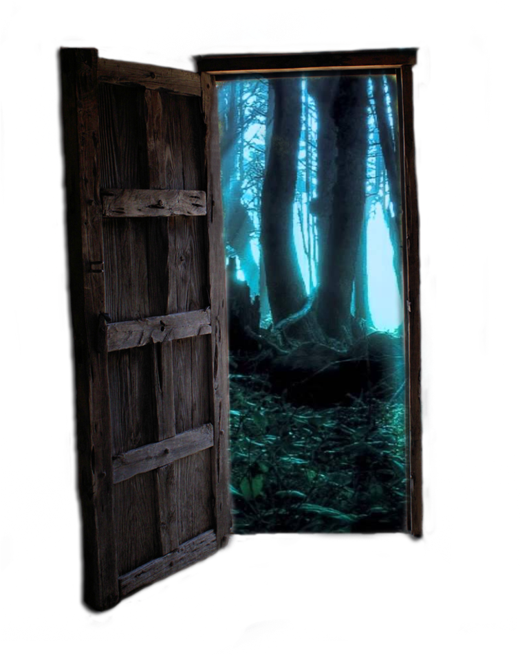 The Games And Education Podcast Series By Keenan Kibrick - Plank (755x1059), Png Download