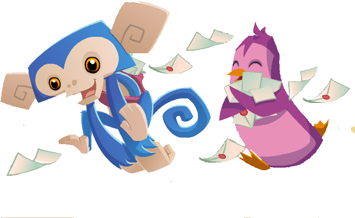 V18wind - Cartoon (720x924), Png Download