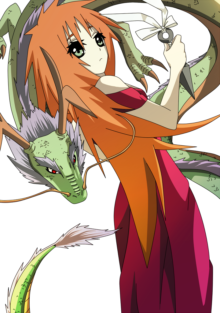 Cartoon (720x1023), Png Download