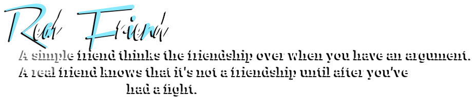 Calligraphy (1024x768), Png Download