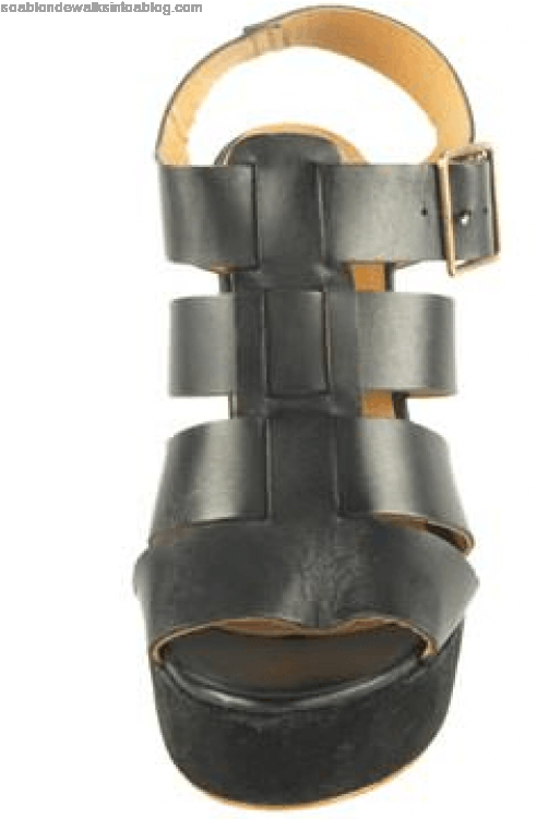 Women's Emma Go Lowe - Strap (600x750), Png Download