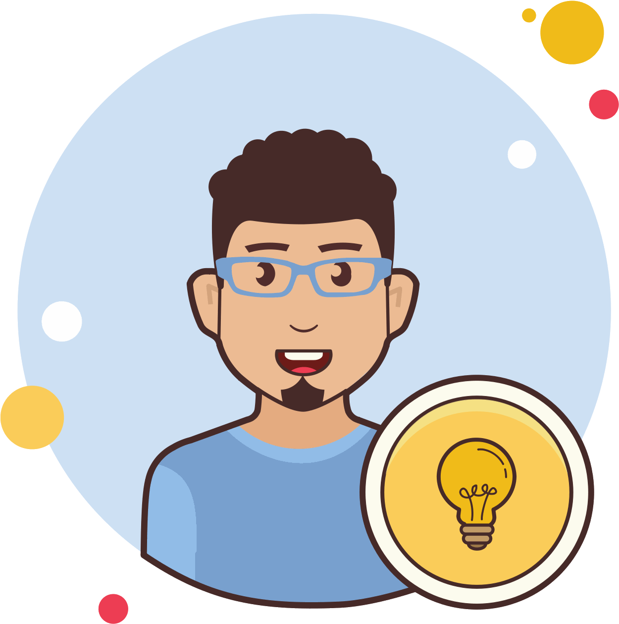 Portable Network Graphics (1600x1600), Png Download