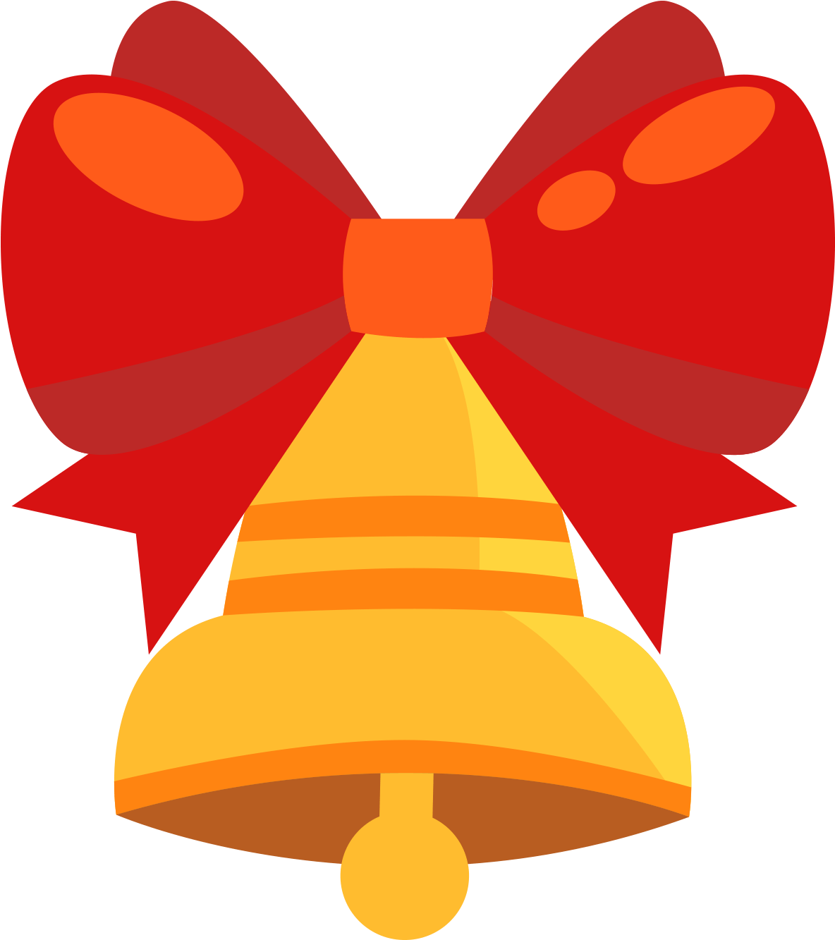 Download - Illustration (2048x2048), Png Download