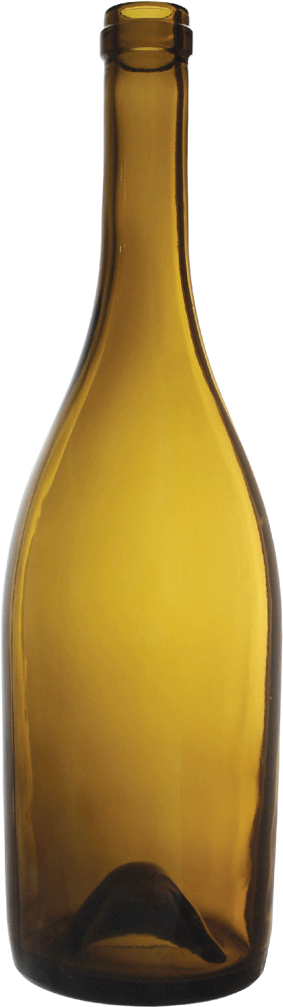 Aac By1103 750ml Ag (1000x1500), Png Download