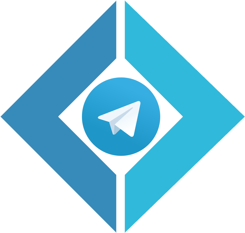 Funogram - Azure Functions Logo Png (970x970), Png Download