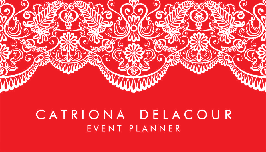 Lace Vector (1000x1000), Png Download