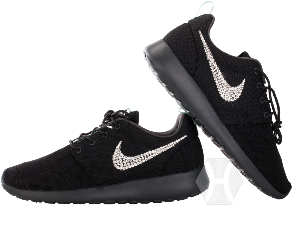 Nike Football Shoes Png - Nike Free (1024x1024), Png Download