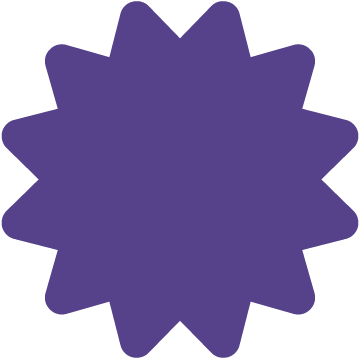 Award - Vector Graphics (740x450), Png Download