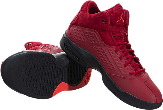 650 X 650 1 - Sneakers (650x650), Png Download