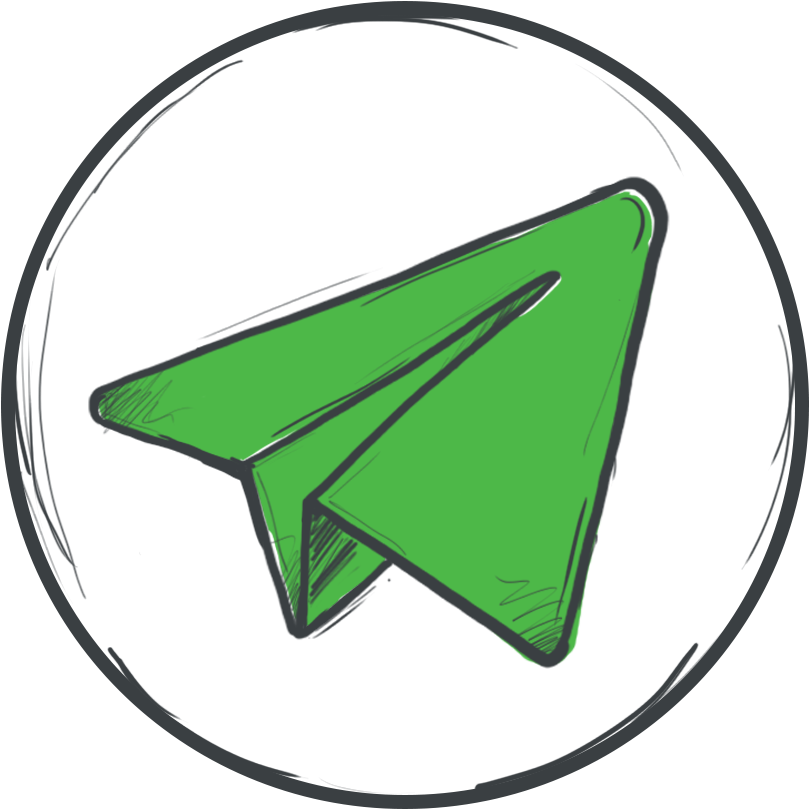 Null (1024x1024), Png Download