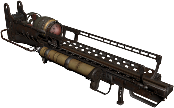 Download Zip Archive - Rifle (750x650), Png Download