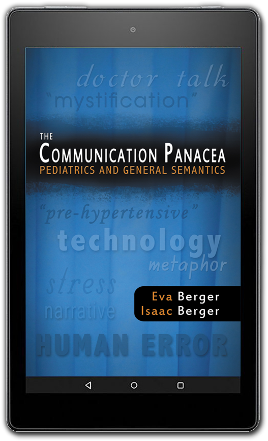 Kindle-fire Communicationpanacea - Electronics (605x924), Png Download