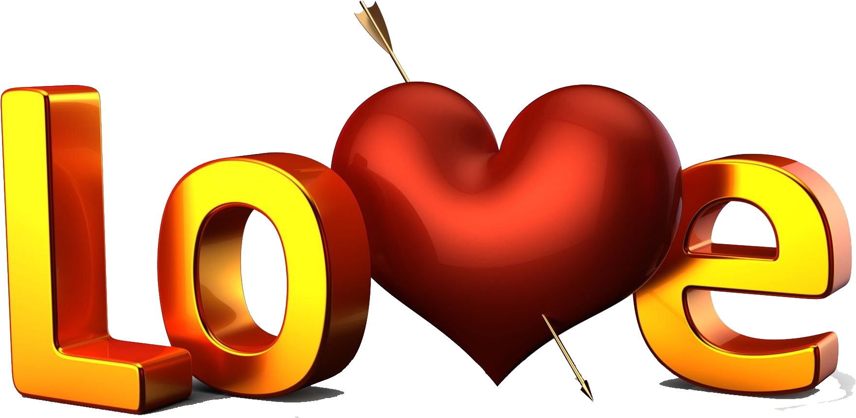 Blessings For A Beautiful Thursday (1920x1200), Png Download